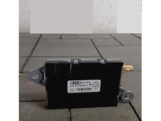 bontott AUDI TT Antenna Erősítő