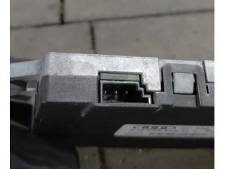 bontott AUDI TT Antenna Erősítő