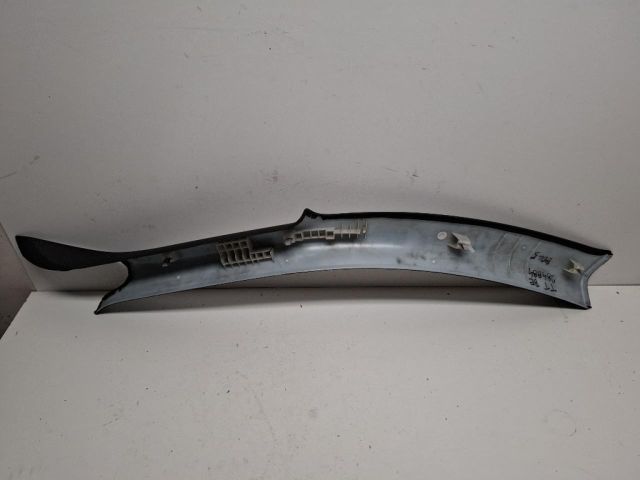 bontott AUDI TT Bal A Oszlop Burkolat