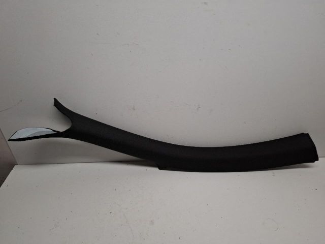 bontott AUDI TT Bal A Oszlop Burkolat