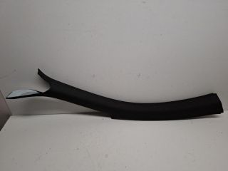 bontott AUDI TT Bal A Oszlop Burkolat