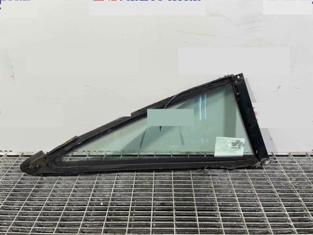 bontott AUDI TT Bal C Oszlop