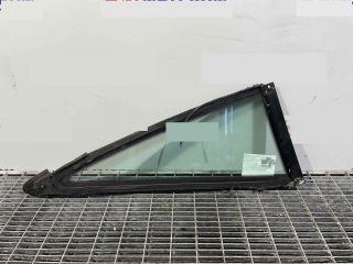 bontott AUDI TT Bal C Oszlop