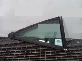 bontott AUDI TT Bal C Oszlop