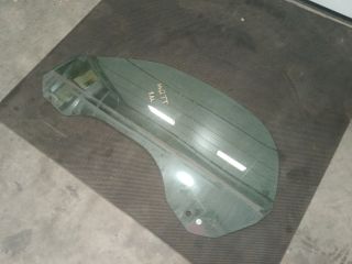 bontott AUDI TT Bal első Ablak