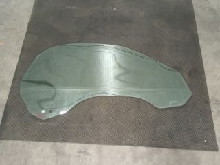 bontott AUDI TT Bal első Ablak