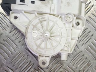 bontott AUDI TT Bal első Ablakemelő Motor