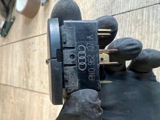 bontott AUDI TT Bal első Ajtó Kapcsoló