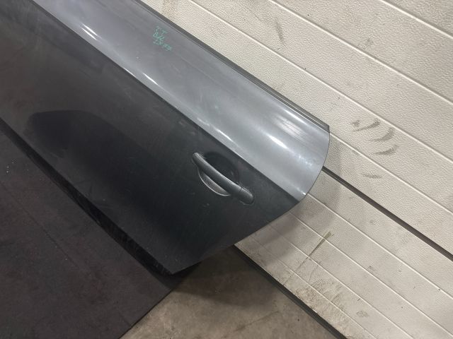 bontott AUDI TT Bal első Ajtó (Részeivel)