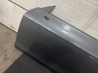 bontott AUDI TT Bal első Ajtó (Részeivel)