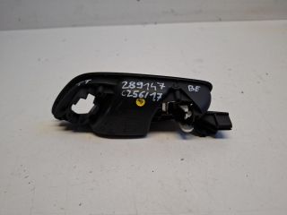 bontott AUDI TT Bal első Belső Kilincs