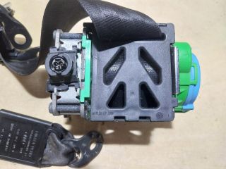 bontott AUDI TT Bal első Biztonsági Öv