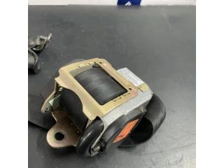 bontott AUDI TT Bal első Biztonsági Öv