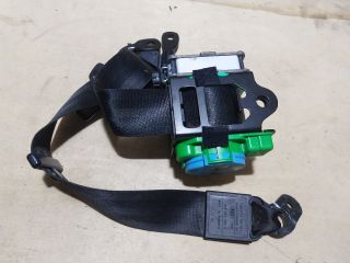 bontott AUDI TT Bal első Biztonsági Öv