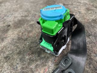 bontott AUDI TT Bal első Biztonsági Öv