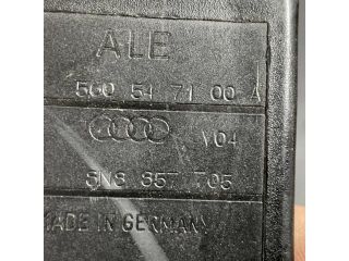 bontott AUDI TT Bal első Biztonsági Öv