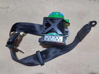 bontott AUDI TT Bal első Biztonsági Öv