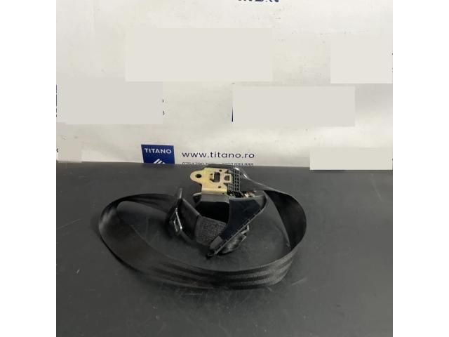 bontott AUDI TT Bal első Biztonsági Öv