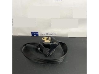 bontott AUDI TT Bal első Biztonsági Öv