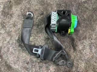 bontott AUDI TT Bal első Biztonsági Öv