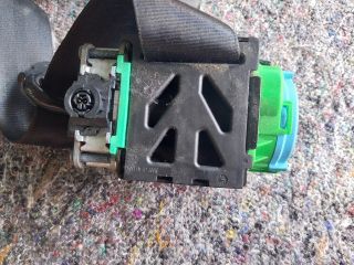 bontott AUDI TT Bal első Biztonsági Öv