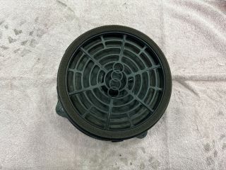 bontott AUDI TT Bal első Hangszóró