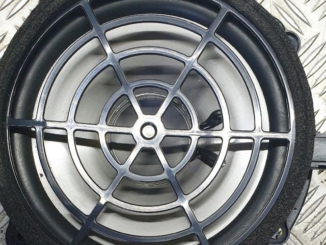 bontott AUDI TT Bal első Hangszóró