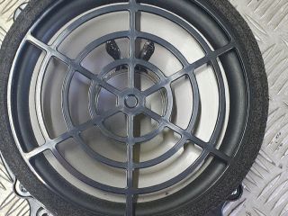 bontott AUDI TT Bal első Hangszóró
