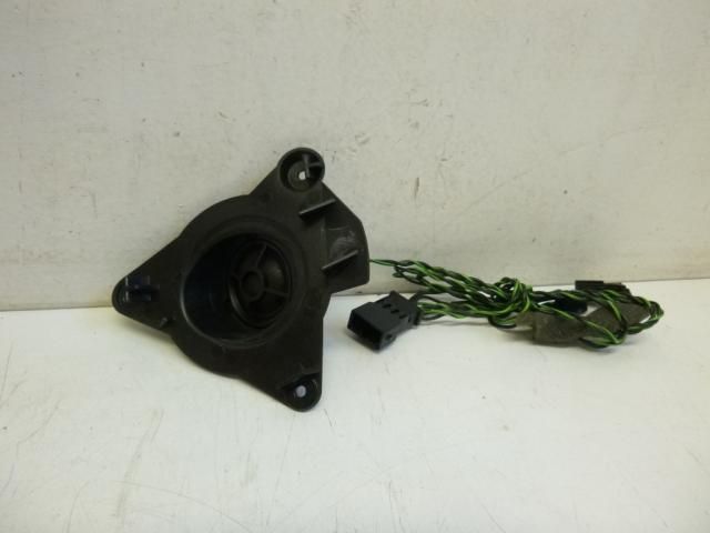 bontott AUDI TT Bal első Hangszóró