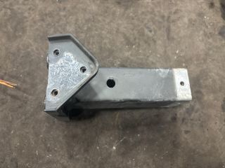 bontott AUDI TT Bal első Hossznyúlvány