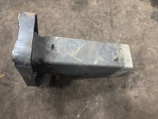 bontott AUDI TT Bal első Hossznyúlvány