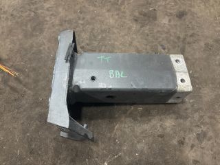 bontott AUDI TT Bal első Hossznyúlvány