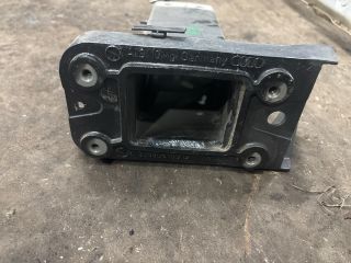 bontott AUDI TT Bal első Hossznyúlvány