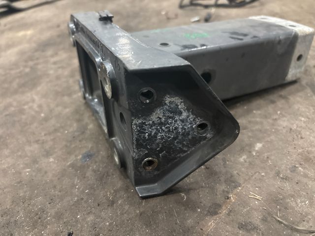 bontott AUDI TT Bal első Hossznyúlvány