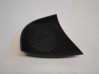 bontott AUDI TT Bal első Kis Hangszóró Burkolat