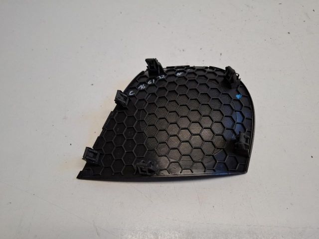 bontott AUDI TT Bal első Kis Hangszóró Burkolat