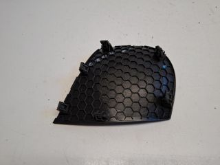 bontott AUDI TT Bal első Kis Hangszóró Burkolat