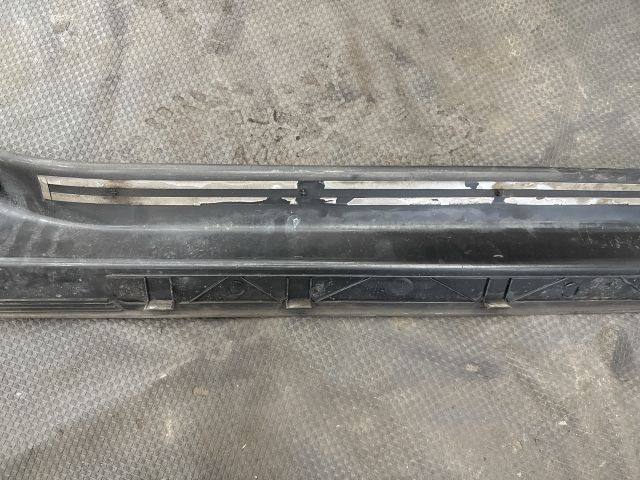 bontott AUDI TT Bal első Küszöb Díszléc