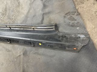 bontott AUDI TT Bal első Küszöb Díszléc