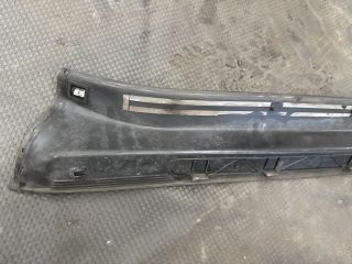 bontott AUDI TT Bal első Küszöb Díszléc