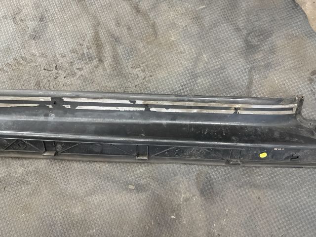 bontott AUDI TT Bal első Küszöb Díszléc