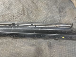 bontott AUDI TT Bal első Küszöb Díszléc