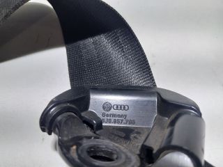 bontott AUDI TT Bal első Övfeszítő