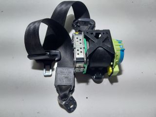 bontott AUDI TT Bal első Övfeszítő