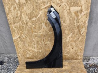 bontott AUDI TT Bal első Sárvédő