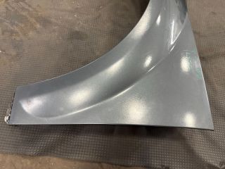 bontott AUDI TT Bal első Sárvédő