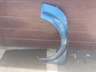 bontott AUDI TT Bal első Sárvédő