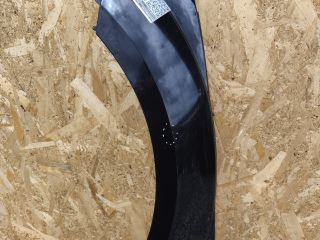 bontott AUDI TT Bal első Sárvédő