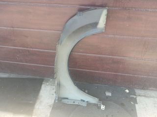 bontott AUDI TT Bal első Sárvédő