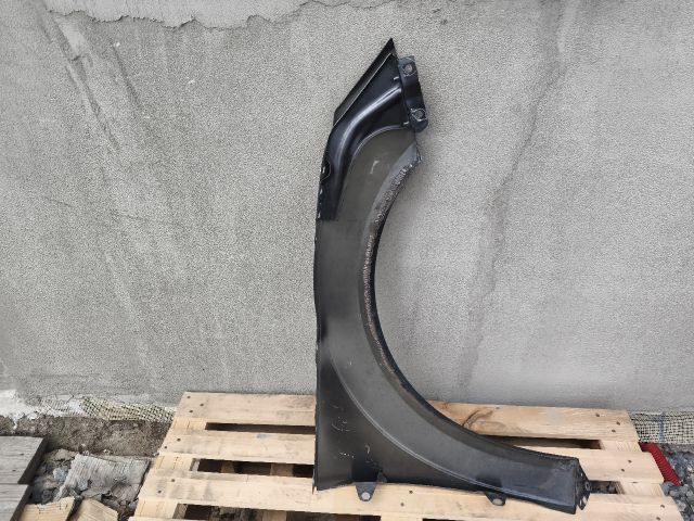 bontott AUDI TT Bal első Sárvédő